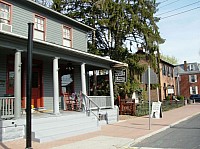 2008 GettysburgCamping-021.JPG